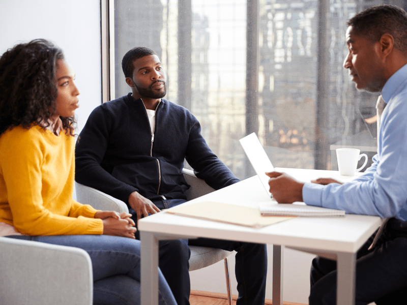 Premarital Counseling Near Me: What to Expect, How It Works, and Why It’s Essential for a Strong Marriage 2 Premarital Counseling Near Me - Contact Ijeoma Popoola Today