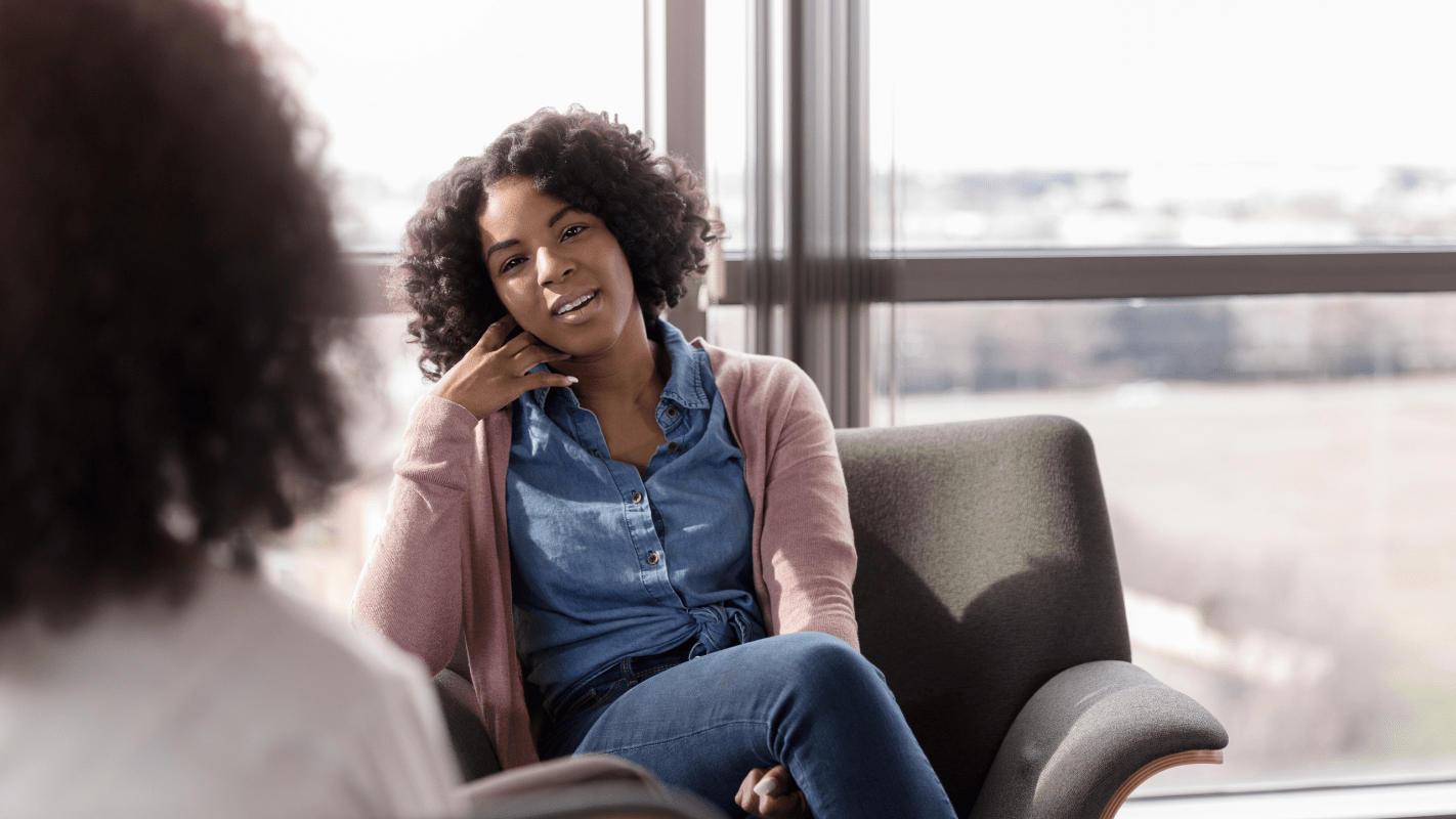 Premarital Counseling Near Me - Contact Ijeoma Popoola Today